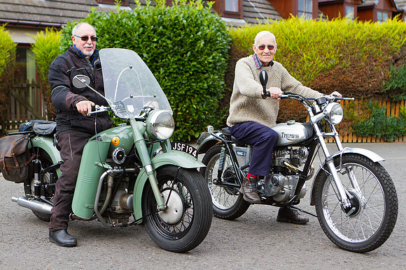 rickysbikes-3783