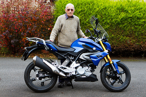 rickysbikes-3792