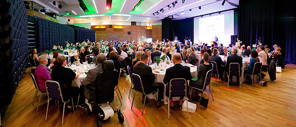 Dining_Panorama1