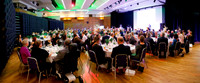 Dining_Panorama2
