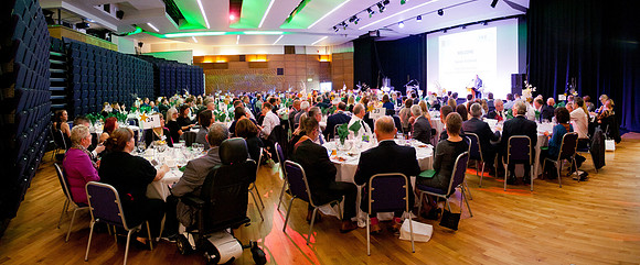 Dining_Panorama2