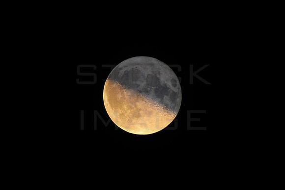 20171203-_supermoon_9737-combo