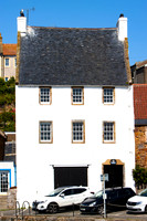 Tall White House_8869-90D-Crail