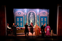 20250323-IMG_2066