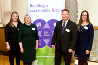 epp2018-7d-4448