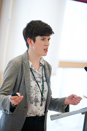epp208_5D-0074