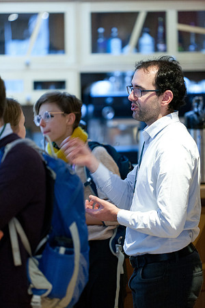 epp208_5D-0041