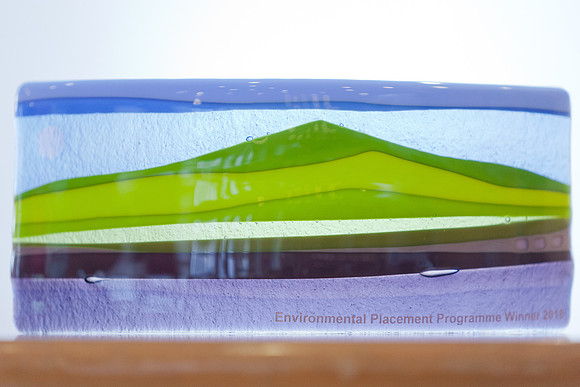 epp208_5D-0010