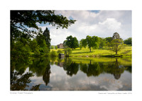 Peace and Tranquillity by Stobo Castle_0792-HF