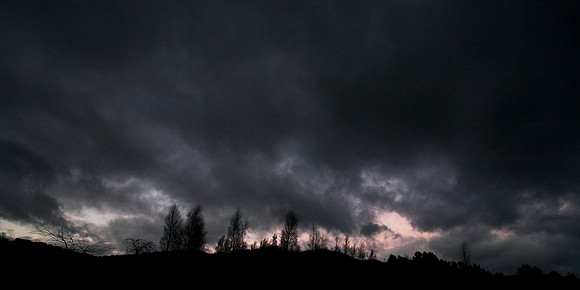 As Dusk Approaches_5271-z