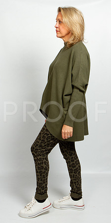 20210928-_MG_6302-7D-Brevity