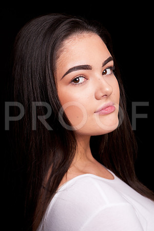 20181219-_MG_0086