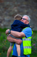 20220910-_MG_1584-5D11-galafest