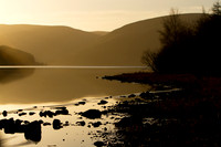 On Golden Pond_4734