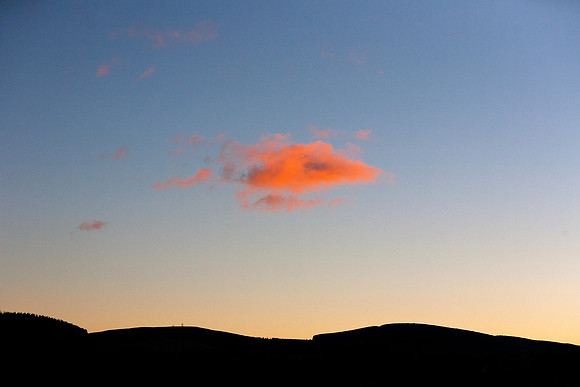 Red Cloud Passing_0003