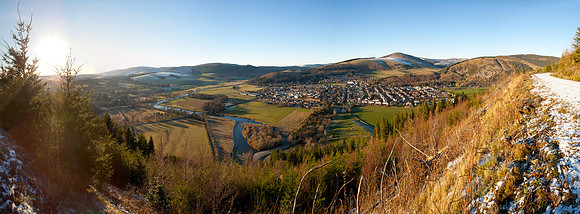 Innerleithen Panorama_0033-39_1