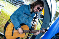 20220910-_MG_1359-90D-galafest