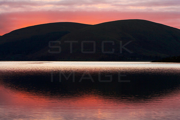 St Mary's Lips-2_2054