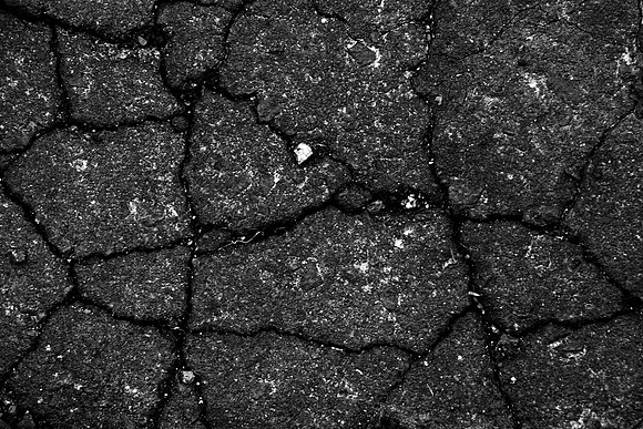 Life Cracks_9179