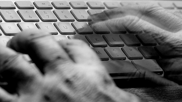 Ghost Writer_0075