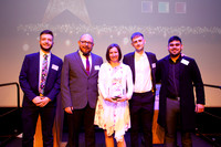 20220330_MG_9616-m&elcc-awards-5D