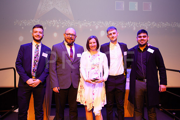 20220330_MG_9616-m&elcc-awards-5D