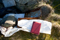 Learmont Drysdale Monument-0079