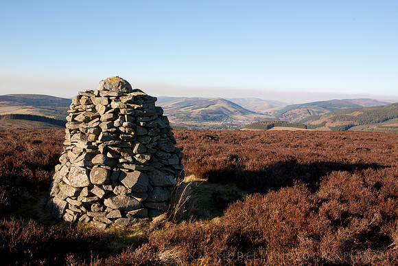 Learmont Drysdale Monument-0088