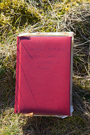 Learmont Drysdale Monument-0080