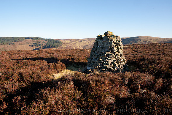 Learmont Drysdale Monument-0114