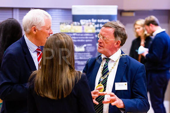 20220330_MG_9507-m&elcc-awards-7D