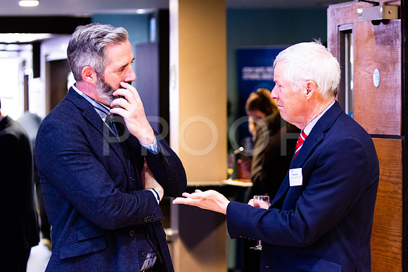 20220330_MG_9495-m&elcc-awards-7D