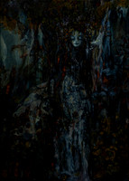 20211014_6590-hazel-maclean