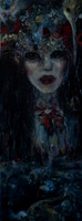 20211014_6588-hazel-maclean