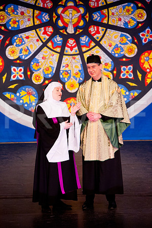 sister-act-groups-5D-0327