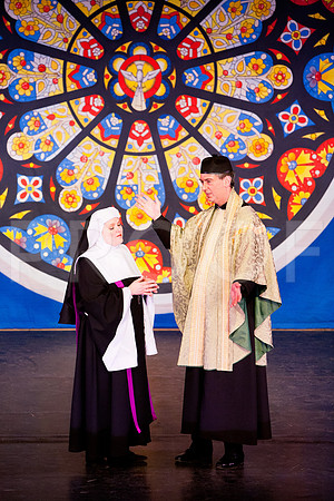 sister-act-groups-5D-0330