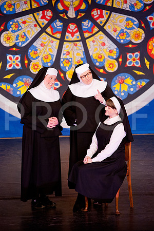sister-act-groups-5D-0332