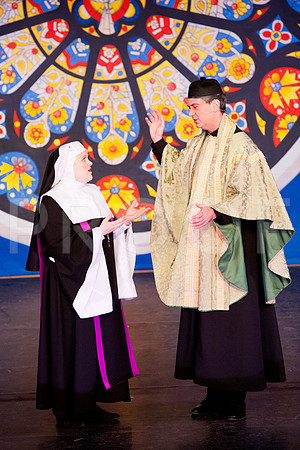 sister-act-groups-5D-0329
