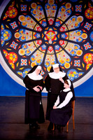sister-act-groups-5D-0336