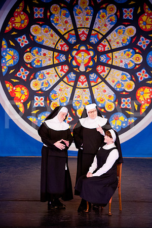sister-act-groups-5D-0336