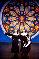 sister-act-groups-5D-0337