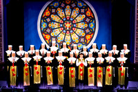 sister-act-groups-7D-0006-edit