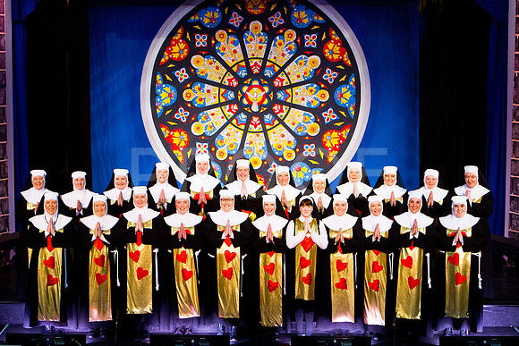 sister-act-groups-7D-0006-edit