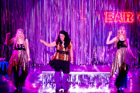 sister-act-groups-5D-0378