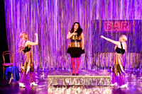 sister-act-groups-5D-0388