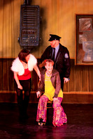 sister-act-groups-5D-0397