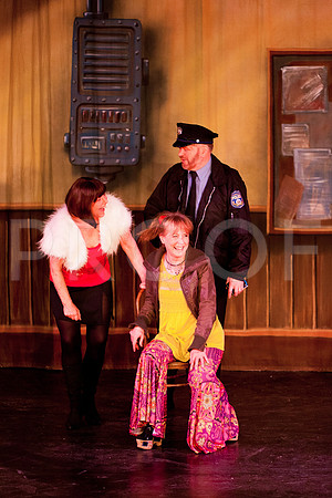 sister-act-groups-5D-0397