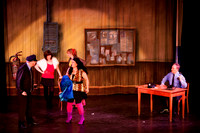 sister-act-groups-5D-0396