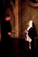 sister-act-groups-5D-0400