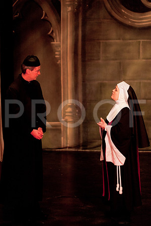 sister-act-groups-5D-0400
